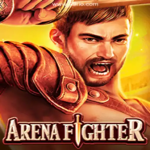 Discover ArenaFighter: The Ultimate Gaming Experience