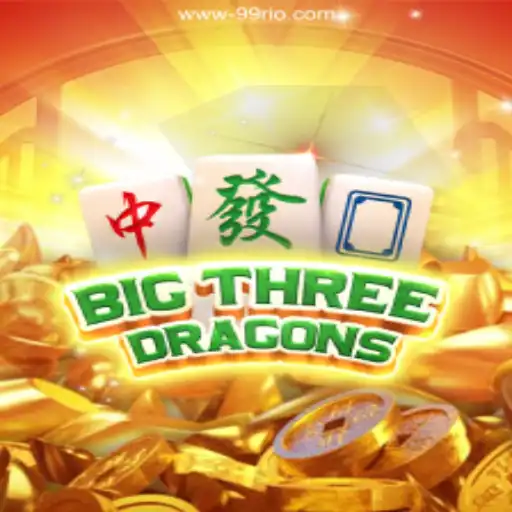 Exploring BigThreeDragons: An Engaging New Online Casino Experience