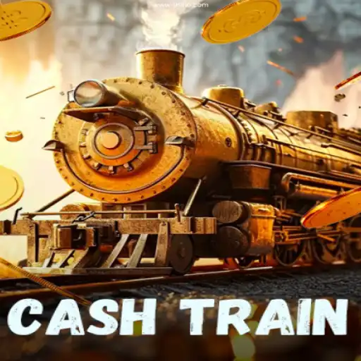 Exploring CashTrain: A Thrilling Journey in Online Gaming