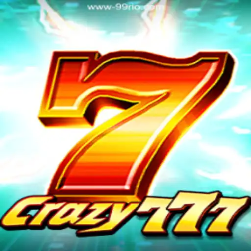 Exploring Crazy777: The Thrill of Online Gaming