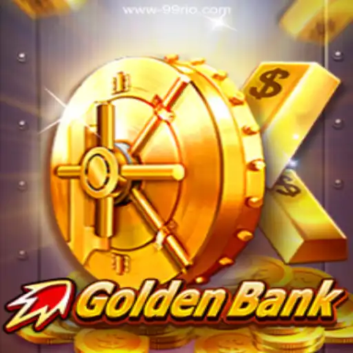 Discover the Excitement of CrazyGoldenBank