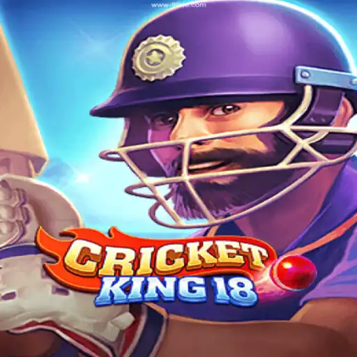 Explore the Thrills of CricketKing18: A Premier Cricket Gaming Experience