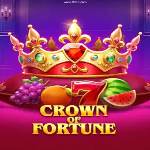 Exploring CrownofFortune: A Thrilling Adventure at 99Rio.Com Casino Online