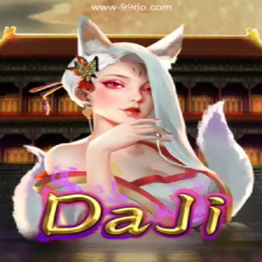 Discover the Thrills of DaJi at 99Rio.Com: An Immersive Online Casino Experience