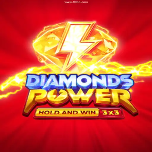 Discover the Excitement of Diamondspower: A Premier Online Casino Experience