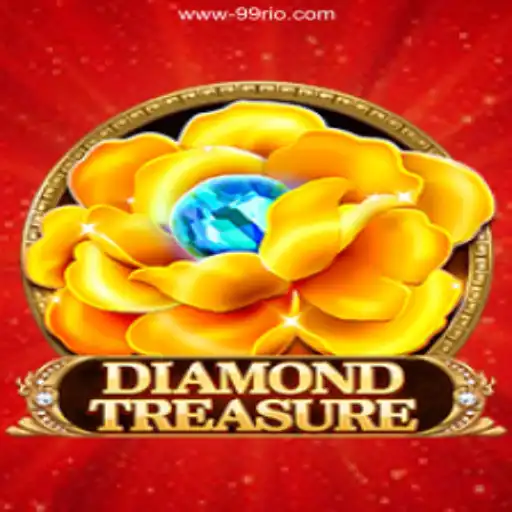 Exploring Diamondtreasure and Its Glittering Appeal in Online Gaming