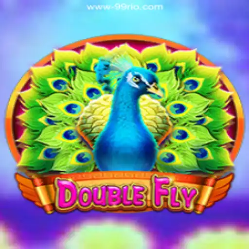 DoubleFly: A Thrilling Journey into Online Gaming Adventures