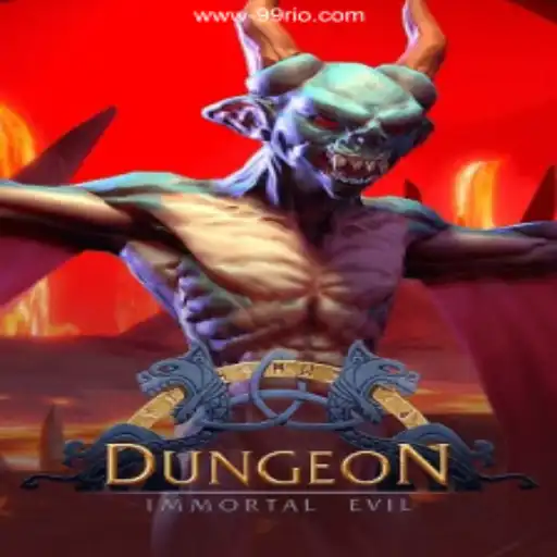 Exploring the Enchanting World of Dungeon: A Riveting Adventure Game