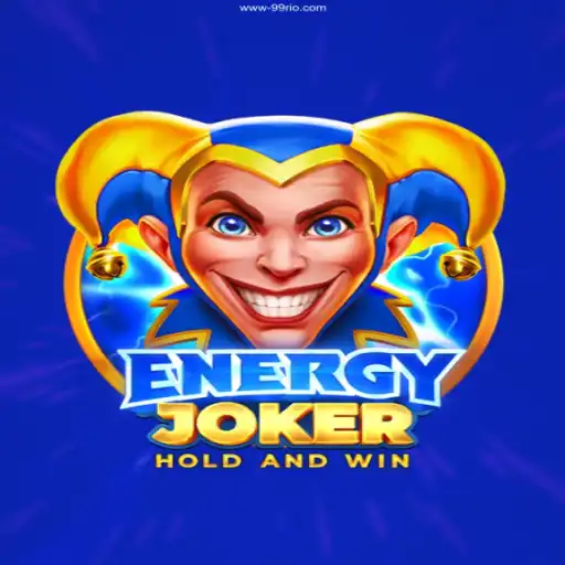 Discover the Thrill of EnergyJoker at 99Rio.Com