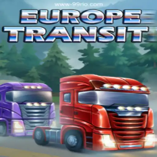 Exploring the Thrilling World of EuropeTransit: Gameplay and Strategy