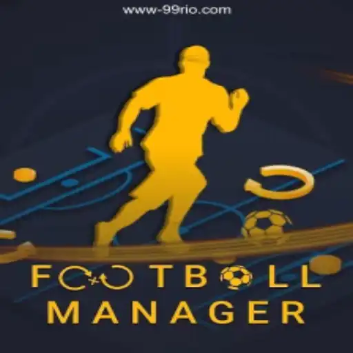 The World of FootballManager and Online Casino Synergy