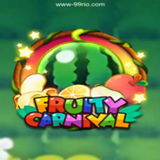 Unveiling the Excitement of FruityCarnival: A Vibrant Adventure