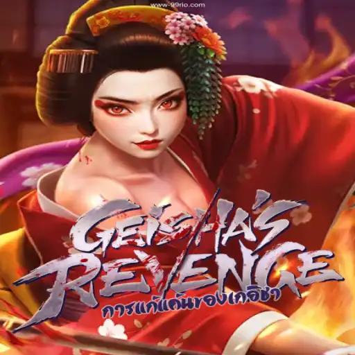 Discover the Thrills of GeishasRevenge at 99Rio.Com Online Casino