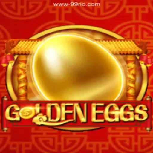 Exploring GoldenEggs: The Ultimate Online Slot Adventure