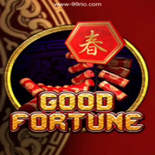 Exploring the World of GoodFortune: A Premier Gaming Experience