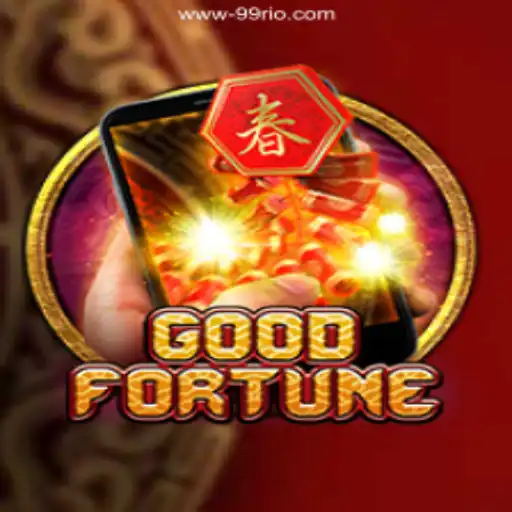 Discover the Excitement of GoodFortuneM: A Premier Online Casino Experience