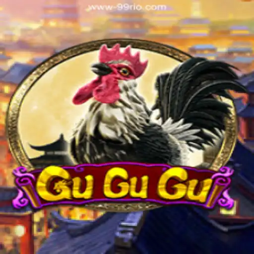 Exploring GuGuGu: A Unique Casino Gaming Experience