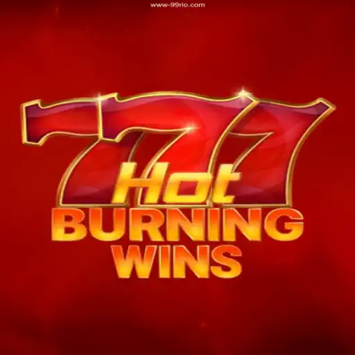 Discover the Excitement of HotBurningWins and the Allure of 99Rio.Com