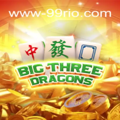 Exploring BigThreeDragons: An Engaging New Online Casino Experience
