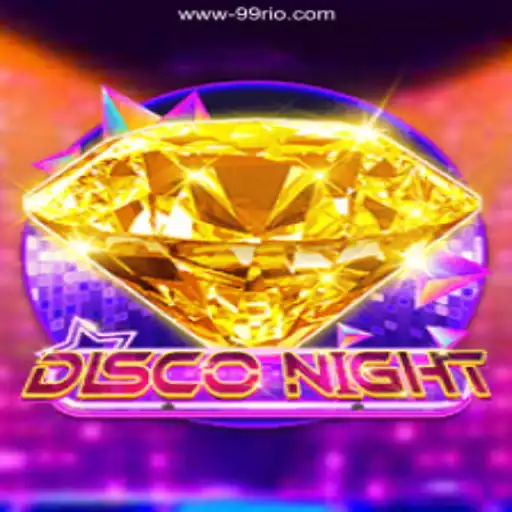 Exploring DiscoNight: The Ultimate Gaming Experience