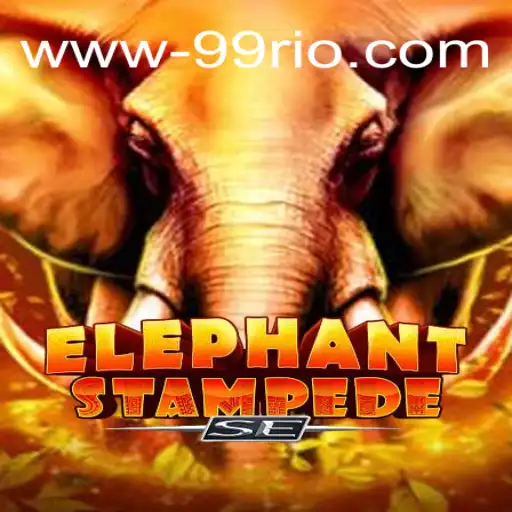 Discover the Excitement of ElephantStampedeSE
