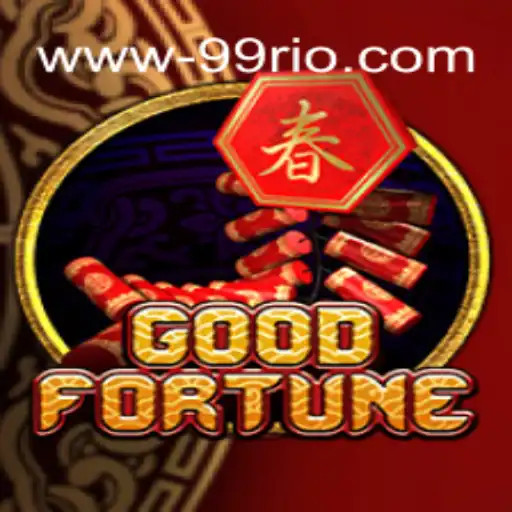 Exploring the World of GoodFortune: A Premier Gaming Experience