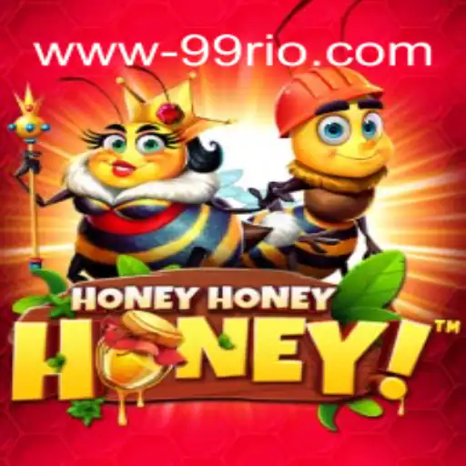 Exploring the Enchanting World of HoneyHoneyHoney