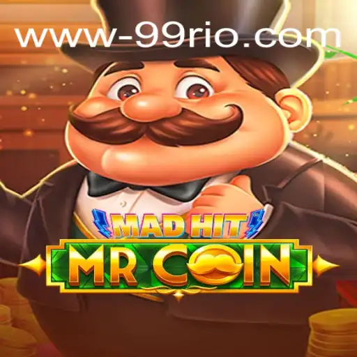 Discover the Excitement of MadHitMrCoin: The Game Thrilling Players Worldwide