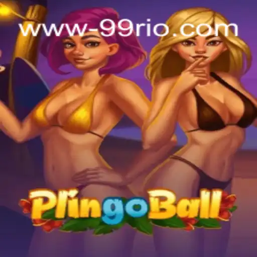 Discover the Exciting World of Plingoball and 99Rio.Com's Online Casino Experience