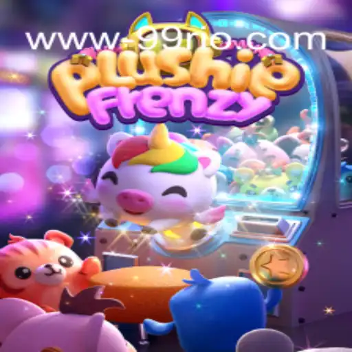 Exploring the Enchantment of PlushieFrenzy: A Captivating Arcade Experience