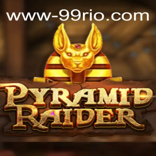 Exploring the Thrills of PyramidRaider: A Journey into Adventure