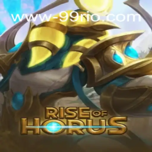 Exploring the Mysteries of RiseofHorus: A Journey Through Ancient Egypt