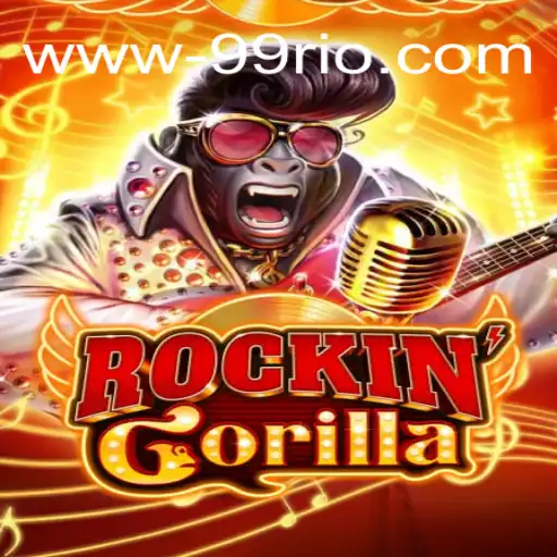 Discover the Thrills of RockinGorilla and 99Rio.Com for an Unmatched Gaming Experience