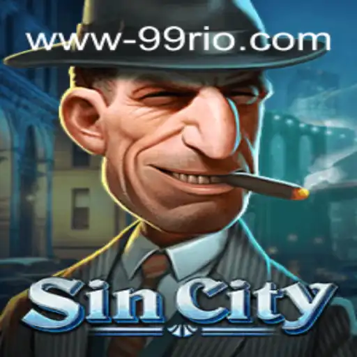 Diving into SinCity: The Ultimate Gaming Experience with 99Rio.Com