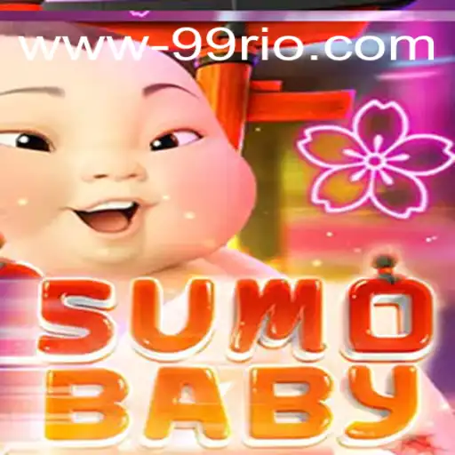 Exploring the Exciting World of SumoBaby: A Riveting Gaming Experience