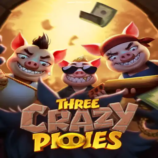 Discover the Excitement of ThreeCrazyPiggies: Your Guide to a Top-Tier Gaming Experience