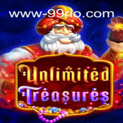 UnlimitedTreasures: A New Adventure in Online Gaming