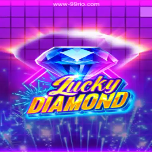 Exploring the Thrills of LuckyDiamond: A Premier Online Casino Experience