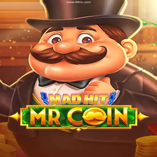 Discover the Excitement of MadHitMrCoin: The Game Thrilling Players Worldwide