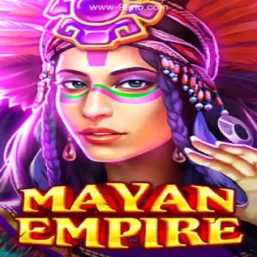Exploring the World of MayanEmpire: An Immersive Ancient Adventure