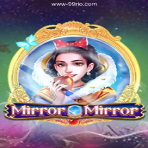 Explore MirrorMirror: An Enchanting Journey Filled with Excitement and Rewards