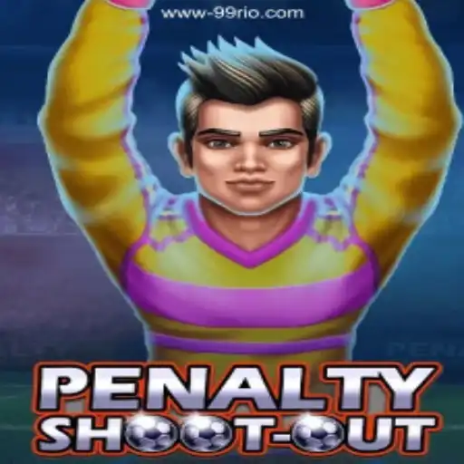 Discover the Thrills of PenaltyShootOut at 99Rio.Com