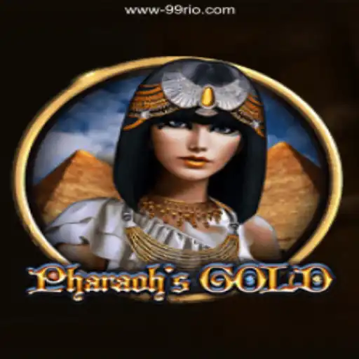 Discover the Ancient Riches: PharaohsGold and the New Era of Online Gaming