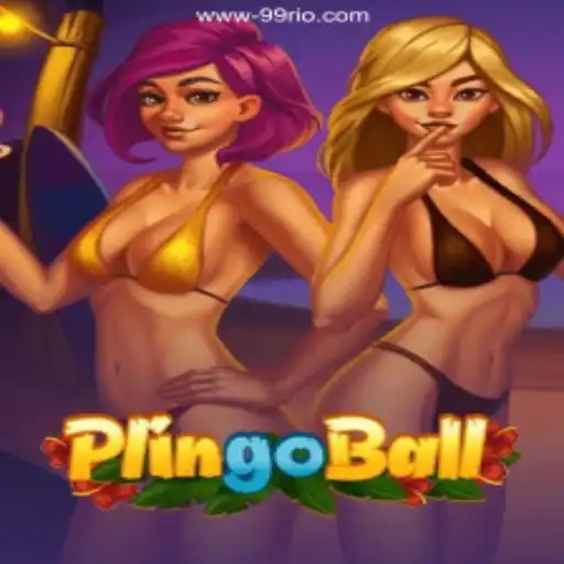 Discover the Exciting World of Plingoball and 99Rio.Com's Online Casino Experience