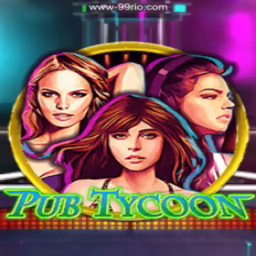 Experience the Thrill of PubTycoon in the Comfort of Your Home