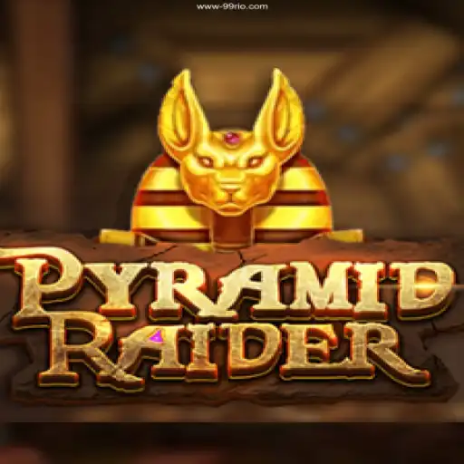Exploring the Thrills of PyramidRaider: A Journey into Adventure