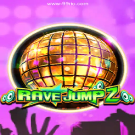 Enter the Thrilling World of RaveJump2: A New Experience in Virtual Gaming