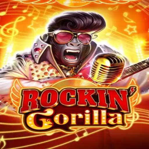 Discover the Thrills of RockinGorilla and 99Rio.Com for an Unmatched Gaming Experience