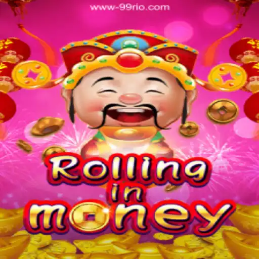 Exploring RollingInMoney: The Exciting World of Online Gaming