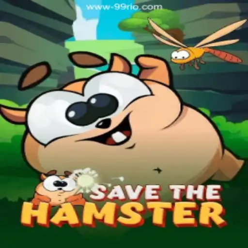 Discover the Thrill of SavetheHamster and Enhance Your Gaming Experience